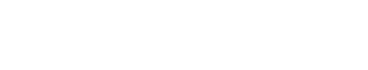 奇娃中文网