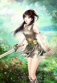透視仙醫