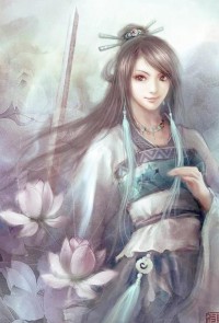少年的性与爱