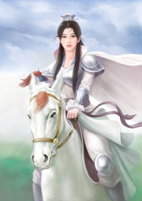 嬌妻難寵：高冷影帝別走開