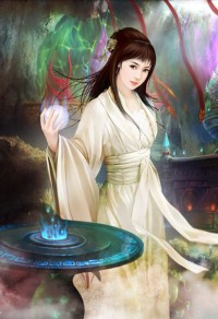 寵愛男男小妾