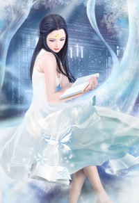 (GL)穿越之賣包子養媳婦兒
