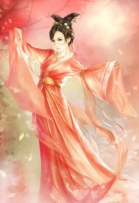 電視劇香蜜沉沉燼如霜續寫——天地無霜