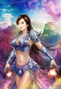 以我余生去偿还