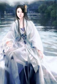 记忆那么凉