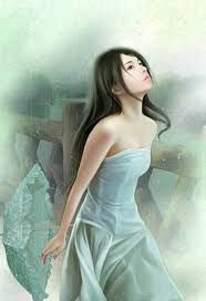 闪婚厚爱：顶级老公有点酷