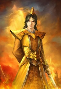 穿书：四个反派崽子扑在我怀里撒娇