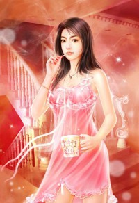 猛男诞罗军丁涵林倩倩宋妍儿