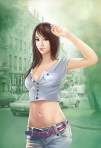 蕭逸風