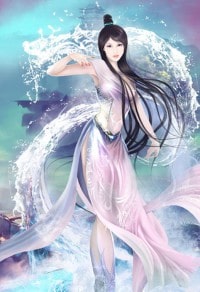 （家教同人）给我一个代替他的机会行吗？小麻雀