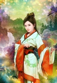 每天想到离高富帅差一点就伤不起