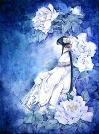 狂风沙