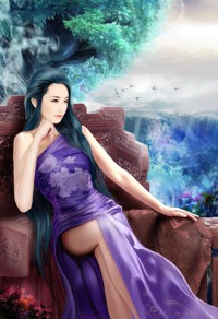 装纯