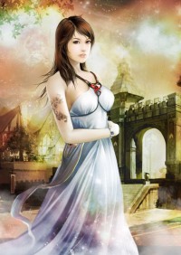 偿还（cheruv）