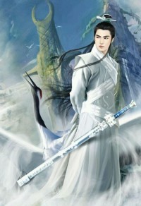 網遊之天幻星辰