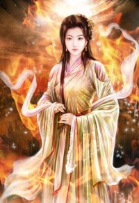 縣令契約娘子要種地