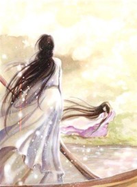 尊道神王袁尊關筱夢