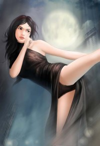 逃离无路