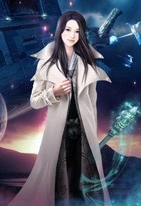 赠予我白 +番外_言情_百花楼