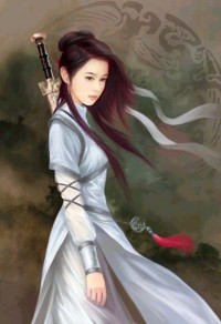 水蜜桃 (校園H）