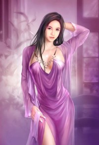 堕落的贴身校花