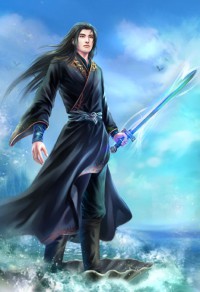 红绿江湖