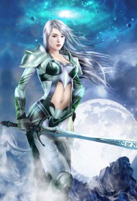 千金索吻：賣/身總裁惹不起