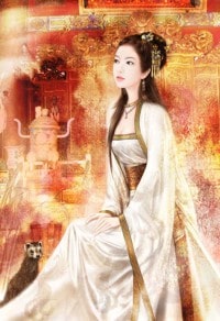 小祖宗她又在权臣心上撒野了