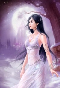 【快穿】誘行（H）-v文